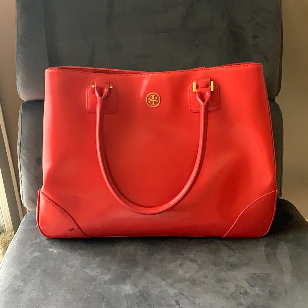 Tory Burch Bag